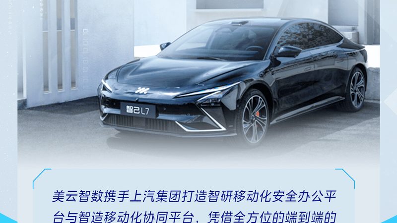 发动机型号规格参数对照表：揭秘汽配选购的“密码”**
