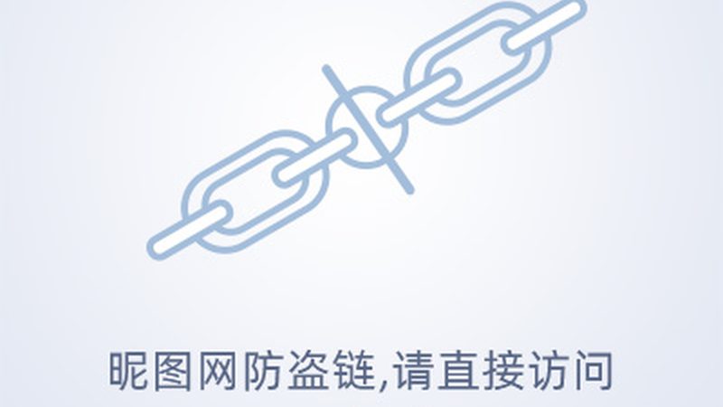 汽车电瓶口碑哪家强？揭秘电瓶品牌背后的秘密**