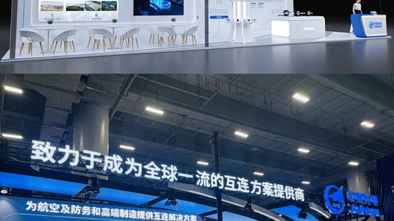 汽修店燃油滤清器工时费，你真的了解吗？**