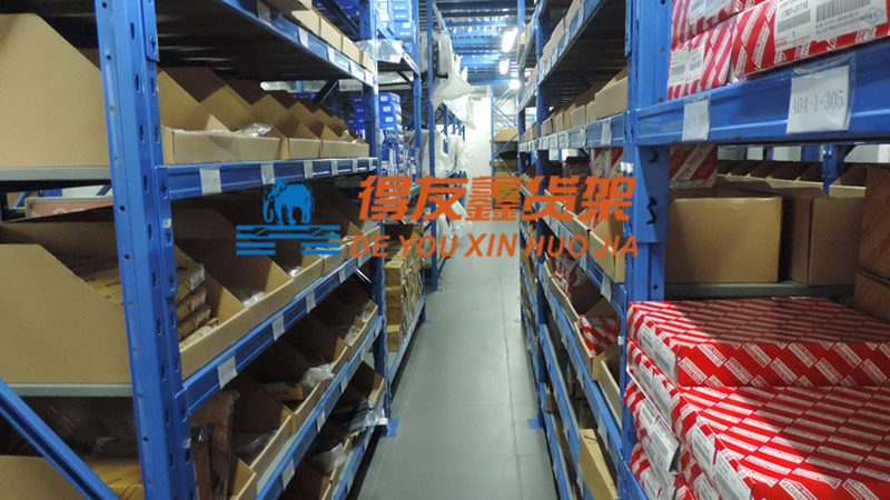 汤浅12V60Ah电瓶：揭秘其品质背后的奥秘