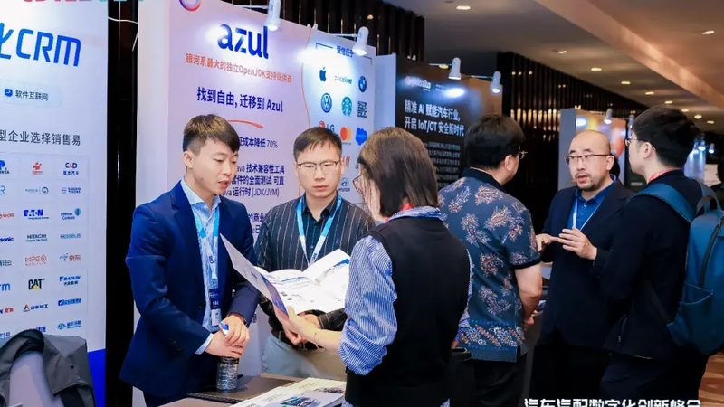 进口轴承代理，现在是入局的好时机吗