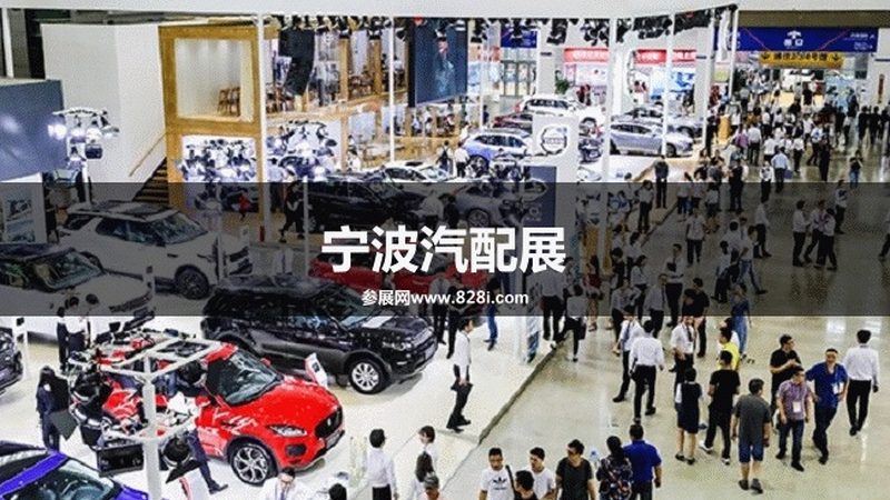 汽车保养用品厂家直销批发价格
