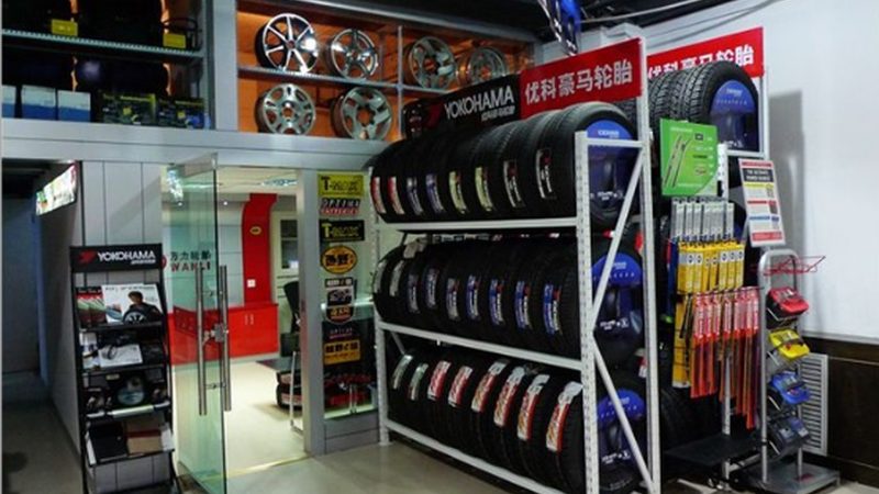 决策参考：货号、检验报告、供货资质