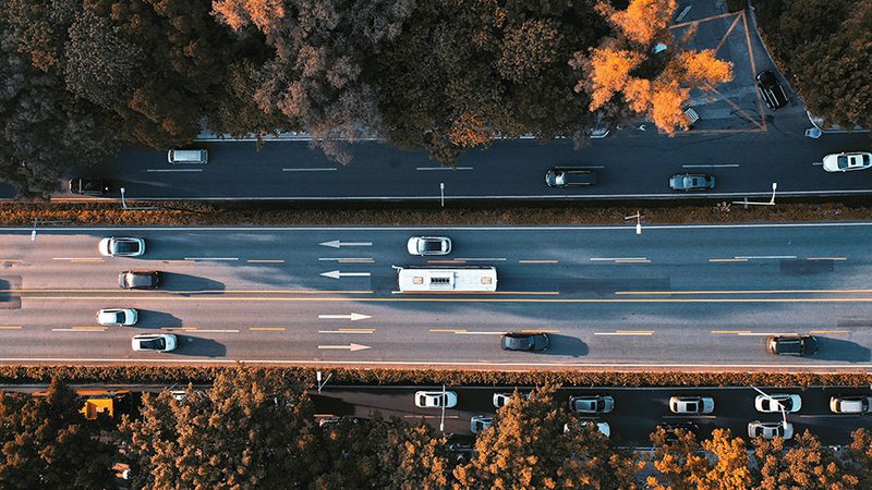 刹车系统改装件安全标准：揭秘安全与合规的底线